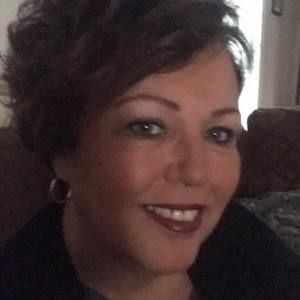 Meet your Posher, Sandy